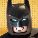 Игры Лего Бэтмен картинка