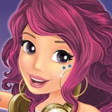 Игры Лего френдс картинка