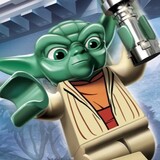 Игры Лего звездные войны картинка