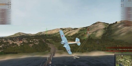 Игры леталки Игры леталки