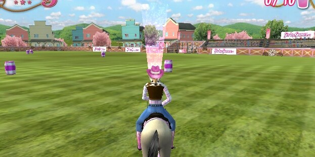 Игры Лошади Игры Лошади