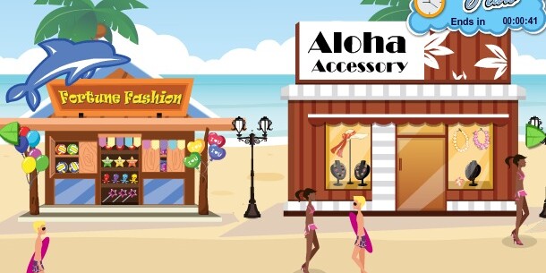 Игры Магазин Игры Магазин