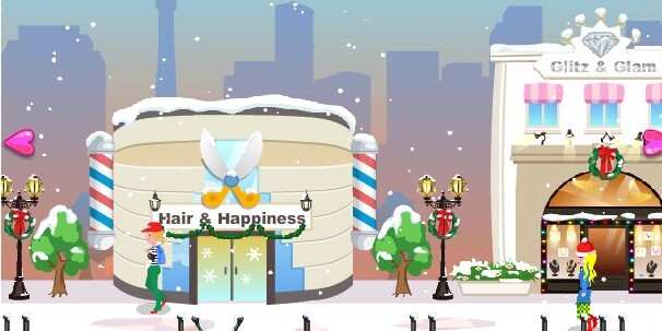 Игры Магазин Игры Магазин