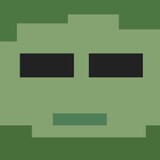 Игры Майнкрафт зомби апокалипсис картинка