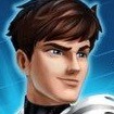 Игры Макс Стил картинка