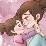 Игры Мама картинка
