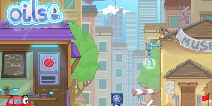 Игры Вилли онлайн Игры Вилли онлайн