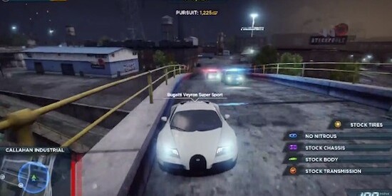 Игры машины Игры машины