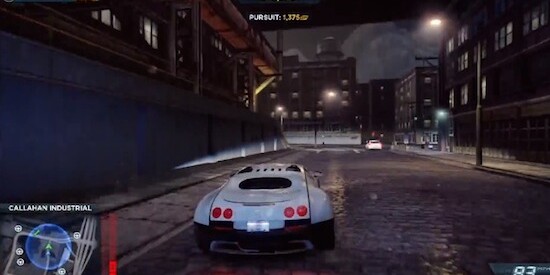 Игры машины Игры машины