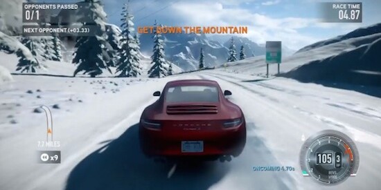 Porsche 911 Porsche 911