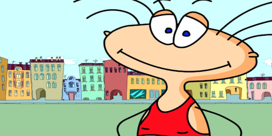 Игры Масяня Игры Масяня