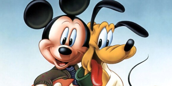 Игры Микки Маус Игры Микки Маус