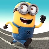 Игры Миньоны картинка