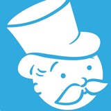 Игры Монополия картинка