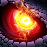 Игры Монстры картинка