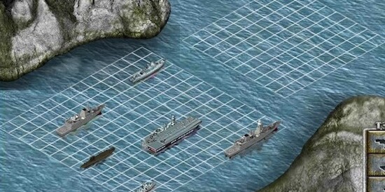 Игры морской бой Игры морской бой