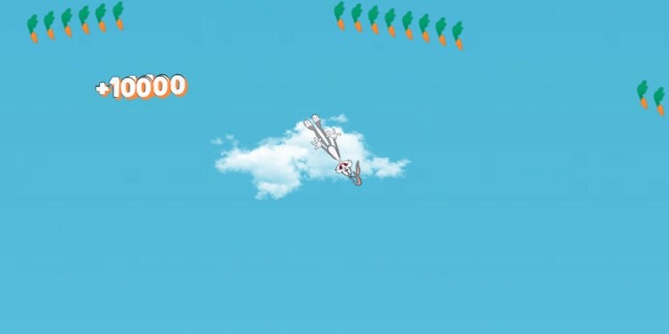 Игры мультики Игры мультики