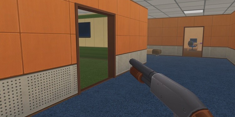 Игры мультиплеер