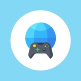 Игры Мультиплеер картинка