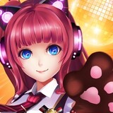Игры Музыка картинка