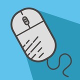 Игры Мышкой картинка
