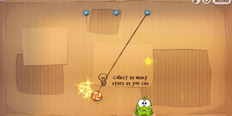 Игры на 1 Игры на 1