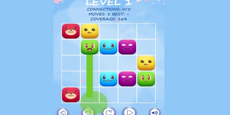 Игры на 1 монстры Игры на 1 монстры