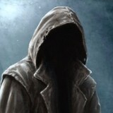 Игры на 1 картинка