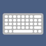 Игры на Клавиатуре без мышки картинка