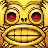 Игры на ловкость картинка