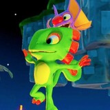 Игры на Прохождение картинка