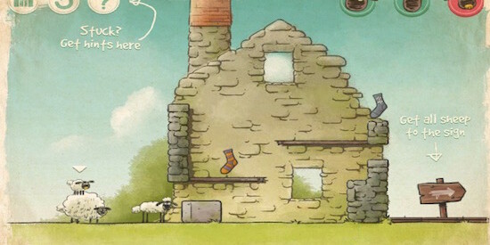 Игры на троих Игры на троих