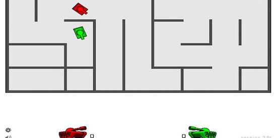 Игры на троих Игры на троих