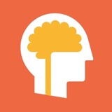 Игры на внимание картинка