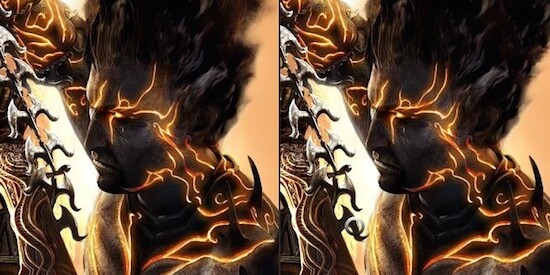 Игры найди отличия Игры найди отличия