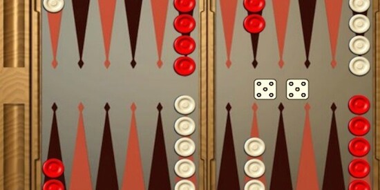 Игра нарды Игра нарды