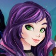 Игры Наследники картинка