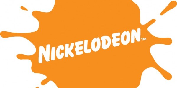 Игры Никелодеон Игры Никелодеон