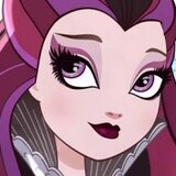 Игры Одевалки Эвер Афтер Хай картинка