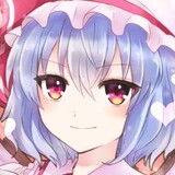 Игры Одевалки на оценку картинка