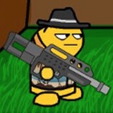 Игры Опасное оружие картинка