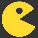 Игры Пакман картинка
