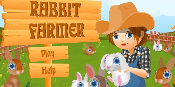 Игры Папины дочки Игры Папины дочки