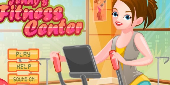 Игры Папины дочки Игры Папины дочки