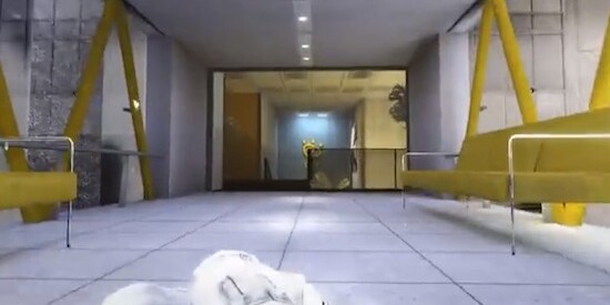 Игры паркур Игры паркур