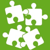 Игры Пазлы картинка