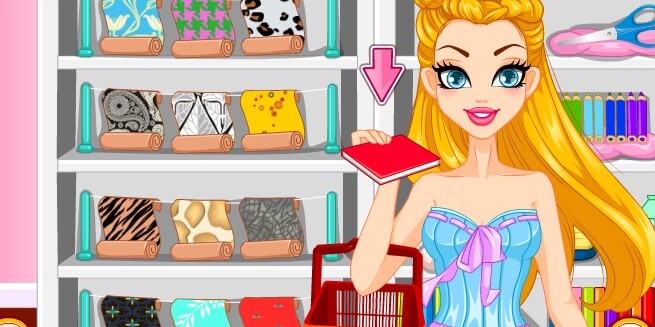 Игры Переделки Игры Переделки