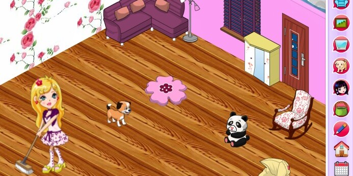 Игры Переделки Игры Переделки