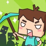 Игры Песочницы картинка