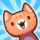 Игры Питомцы картинка